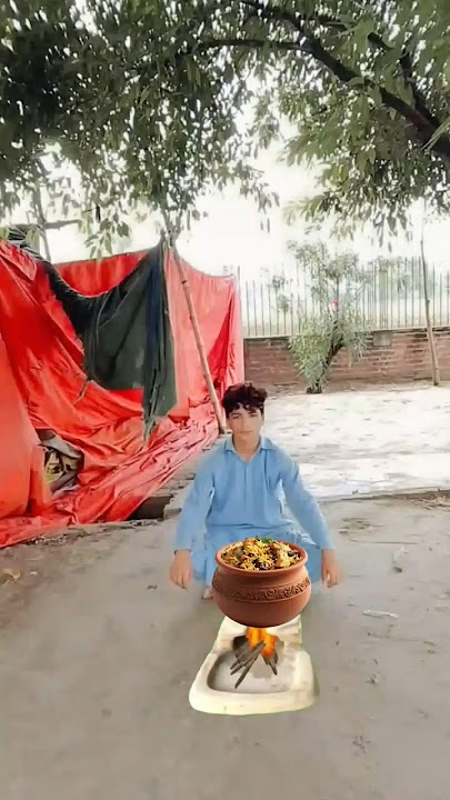 Sab nabbyo sa aala mera kali kamile yala#video #Islamic#short#viral