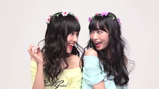 ななのん / ななななのんのん (Full ver) 前田希美 検索動画17 ななのん / ななななのんのん (Full ver) 前田希美 検索動画 17