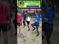 #army#shorts#viral#reels#fitness#running#motivation#viral#sambalpuri#workout#viralvideo#weightloss🪖💪