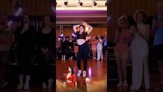 Workshops Demo - Yvonne Vazquez