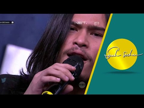 Performance - Virzha
