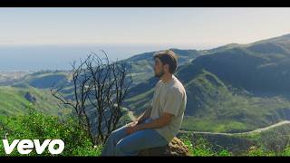 Munn U0026 Dylan Stiles  Den Of Thieves   