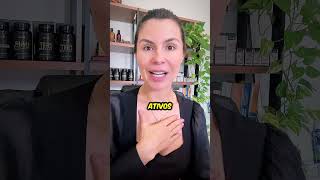 Minha opinião sobre a mesoterapia sem agulhas