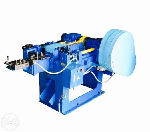 Ремонт ленточнопильных станков по металлу jet - YouTube