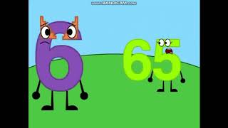 Jumpstart Memes Compilation 1-3