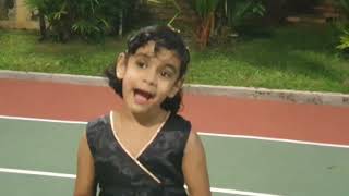 Download Lagu Nilah - Naomi Scott - Speechless (from Aladdin) MP3