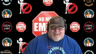 Autism Rocks And Rolls 333:For Keri Ann By Bill DeMott (Video)
