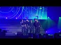 260627 AEN Greeting Showcase &ldquo;First Encounter&rdquo; - Clockwise (Japanese ver.)