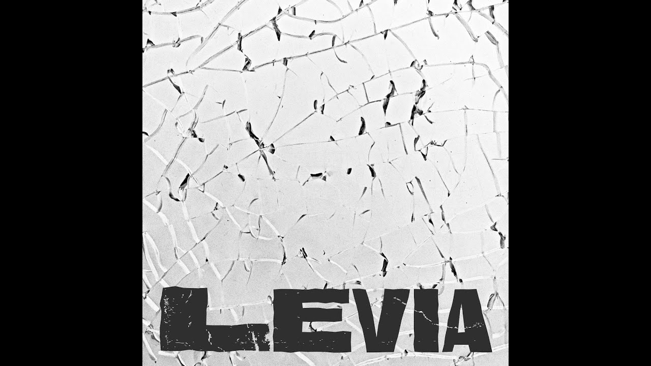 Levia (feat. 鳳小岳)