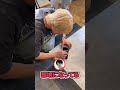 【WESTube】みんなはできる?0.01秒でタイマーを止めろ!