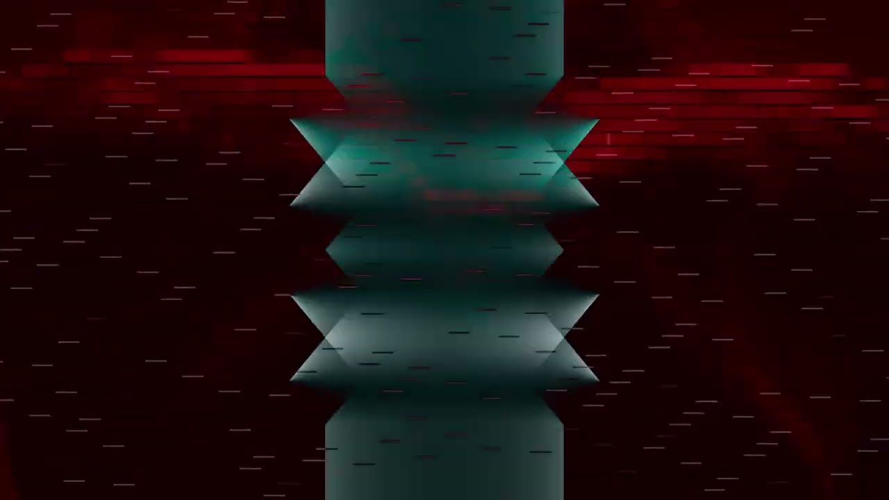 Смотреть «Abstract Division - Alpha State» на YouTube Смотреть «Abstract Division - Alpha State» на YouTube