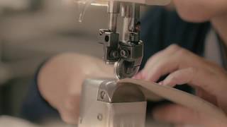 Secrets De Fabrication - Pied De Biche