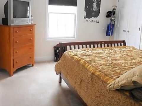 4925 Lerch Dr, Shady Side, MD home video tour