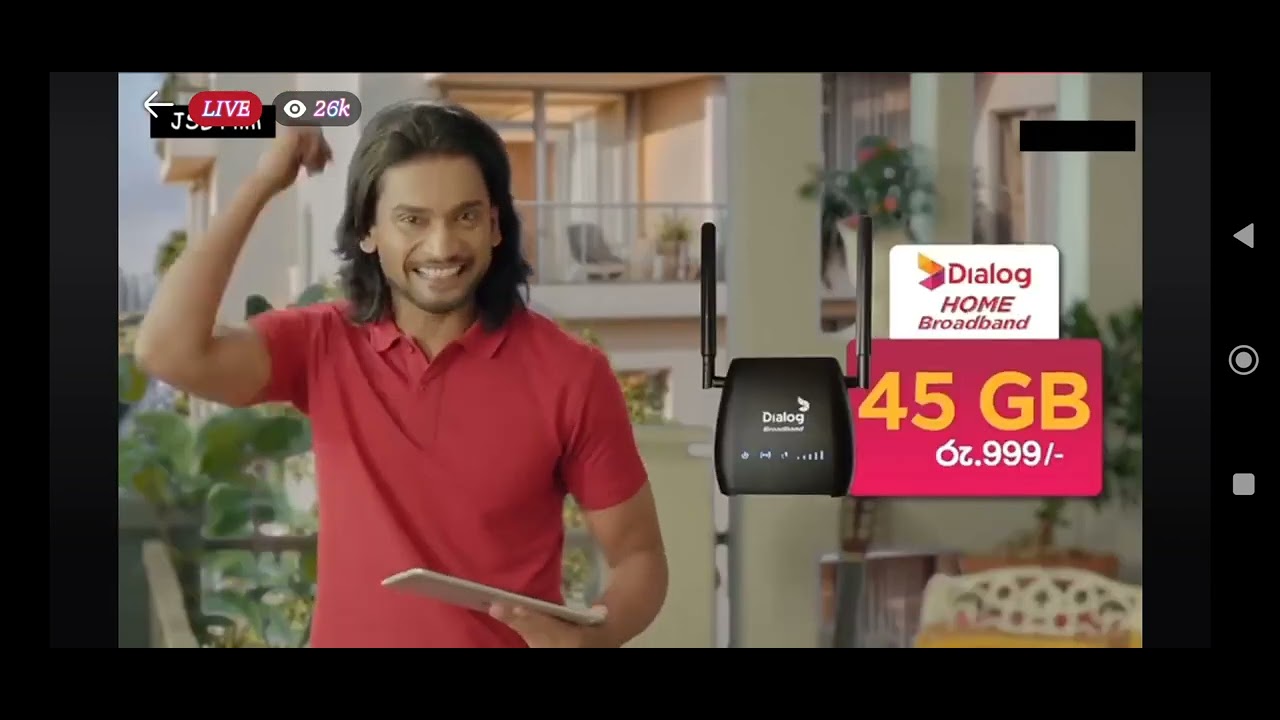 Sri Lanka Legends Vs West Indies Legends 2025 ♥️ Masters League 💙 Second Innings 🔥😍 Sanga💙