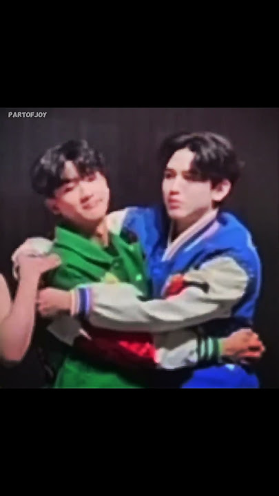 Download lagu 😳😳🤣 TayNew #Tawan_V #Newwiee