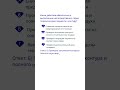 Какое действие обязательно к выполнению непосредственно перед подключением пациента к контуру