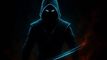 HIKARI-RYU — Clan Anthem | Hikari-Ryu OST