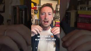 Celebrity Grief, presence, and real resistance #substack #shorts Profile