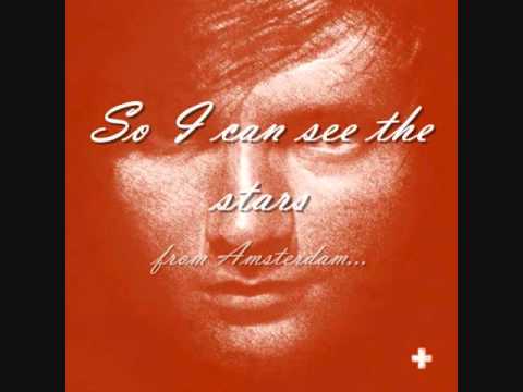 All of the Stars Cover by Heeya