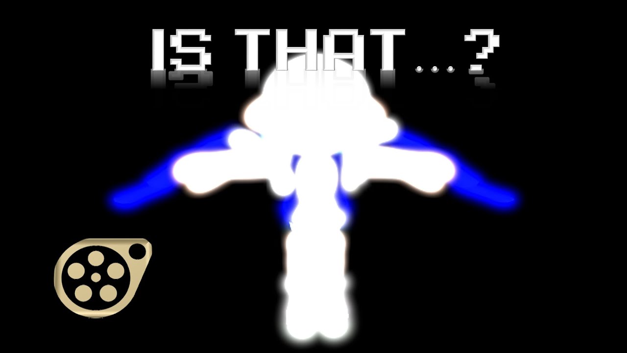 [Splatoon SFM] - Frost