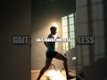 Touch Boots AI Driven Tactile Locomotion in a Soft Quadruped