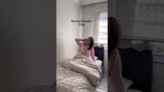 Şarkıya bayıldımm😻✨🥰 #vlog #keşfet #shortsvideo #kpss #motivation #studymotivation #mezun #hemşire