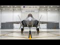 “한국 KF-21 전투기, 2025년 세계를 충격에 빠뜨렸다! (F-35보다 낫다고