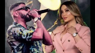 Samara X Maya - remix 2025 | safwanbeats | ريمكس مايا و سمارا جديد