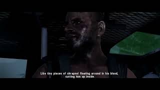 Rambo The Video Game   PC Longplay, Full Game, No Commentary