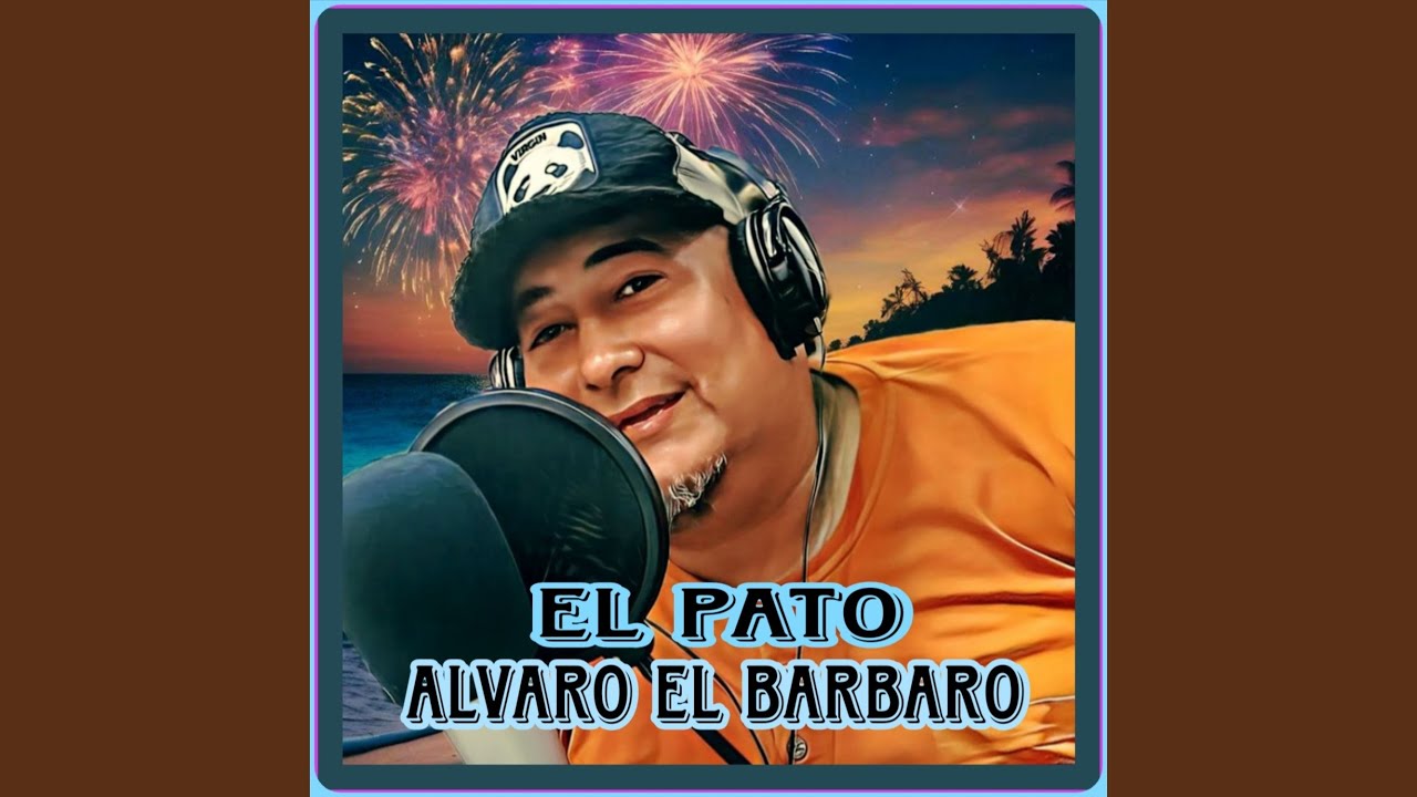 El Pato