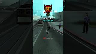 Top 5 Temazos Del Gta San Andreas