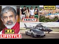 R.I.P Rituraj Singh Lifestyle 2024, Death, Income, Family, House, Cars, Family, Biography, Movies