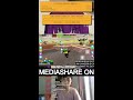 AJARI MAIN ROBLOX DONG