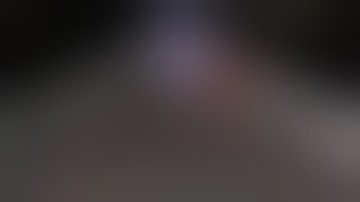 Conquer Online - ARCHERS ARE SO FUCKING ANNOYING!!!