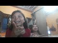 Amiga rivna e maria clara
