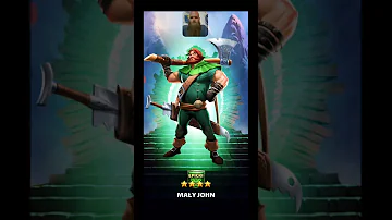Ø¬ÙˆØ§Ù‡Ø± Ù…Ø¬Ø§Ù†ÙŠØ© Empires And Puzzles