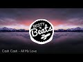 Cash Cash All My Love Feat Conor Maynard mp3