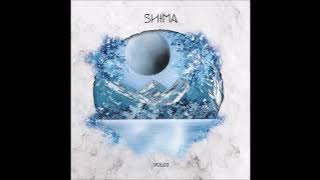ShiMa - Vol. 02 (ALBUM STREAM)