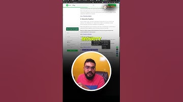 Non-coding jobs in cybersecurity🤯#cybersecurity #programming #fundamentals #cybersecurityawareness