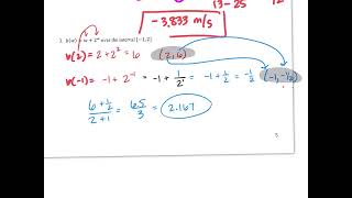HPC Unit 1 NOTES