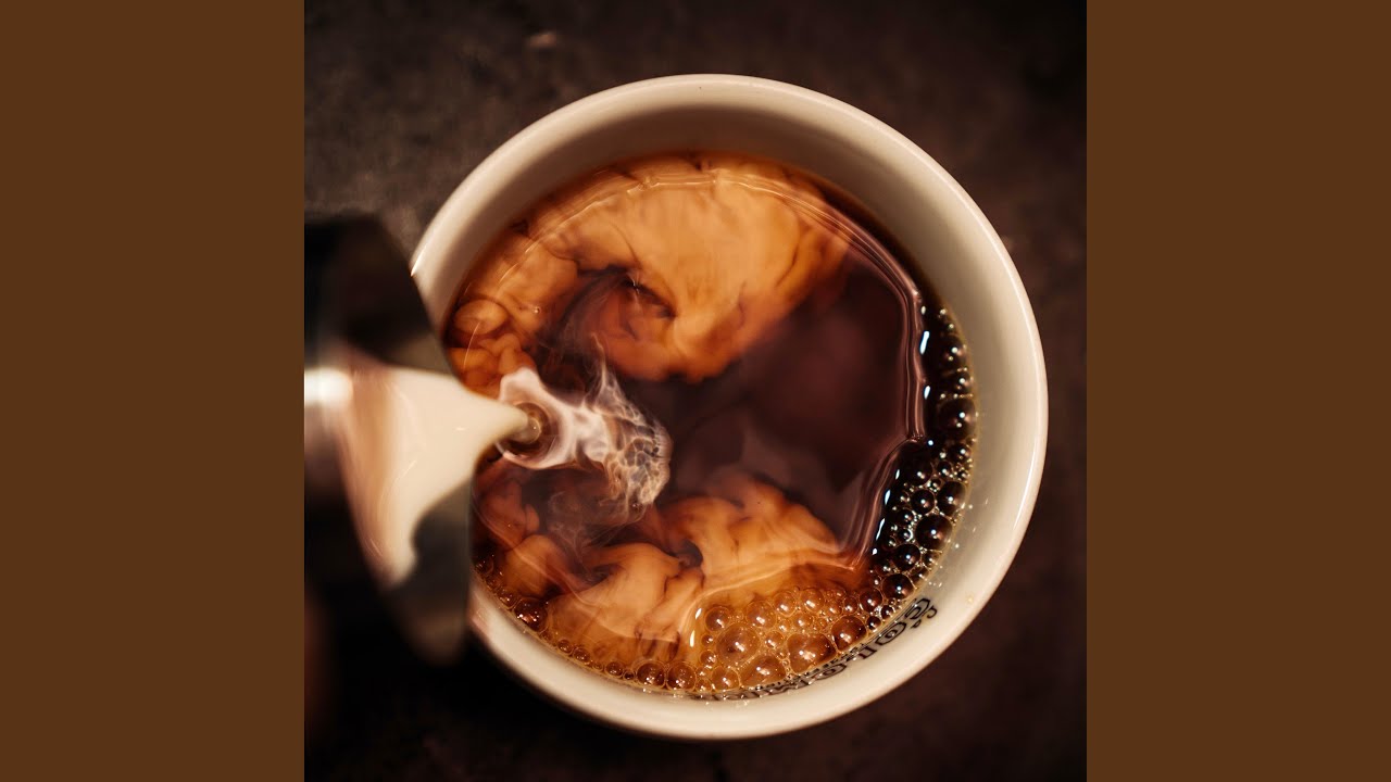 YouTube에서 Latte 보기 YouTube에서 Latte 보기