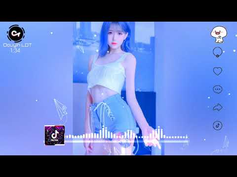 霈丹(浪哥) - 后悔爱过 (国语版) | Hối Hận Khi Yêu - Bái Đang (Lãng Ca) | 抖音2021热听 | 抖音DJ热搜原版