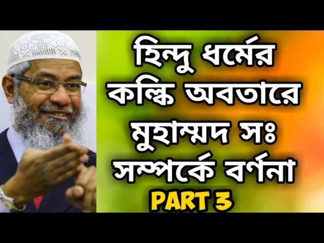 Qora erkaklar bilan blondalar onlayn Yoqimli osiyolik qizlarning super porno suratlari