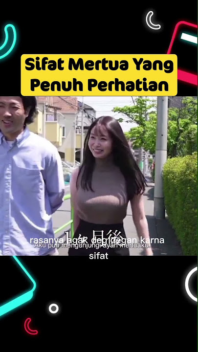 SSIS-526 / Aika Yumeno Ke rumah mertua #kodenuklir #viralvideo #shorts #shortvideo