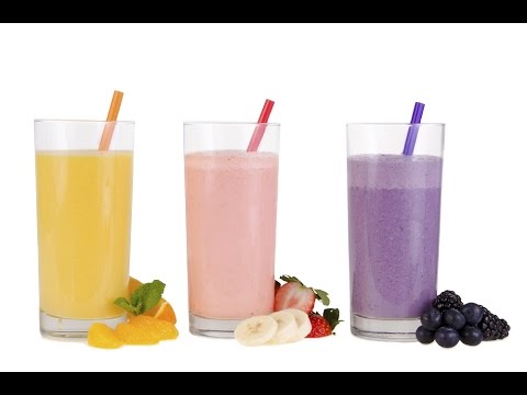 10-day-smoothie-cleanse-in-depth-review,-testimonial-from-customer