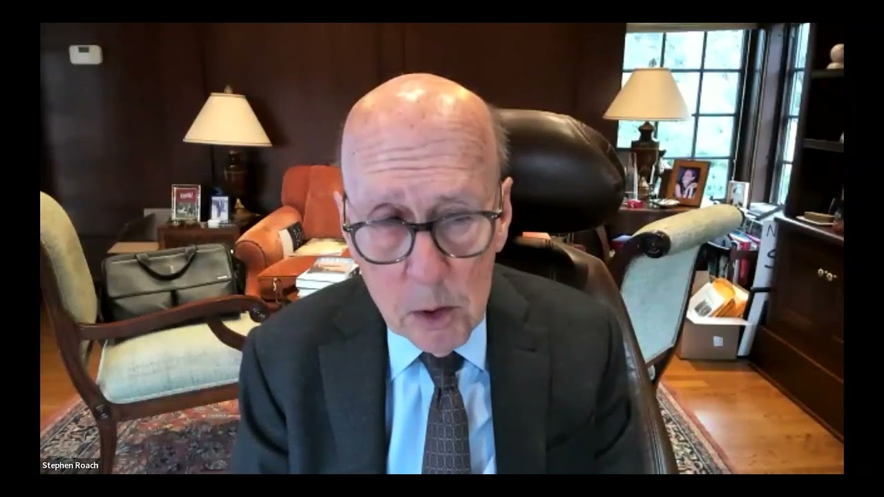 Accidental Conflict: America, China, and the Clash of False Narratives