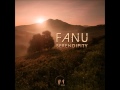Fanu - I Can't Sleep