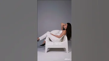 لانا محمد ونركب هالسيارة ومن حارة لحارة جيش لنوش اكسبلور Shorts 