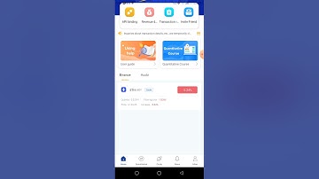 Super setting for ONE SHOT on Royal Q