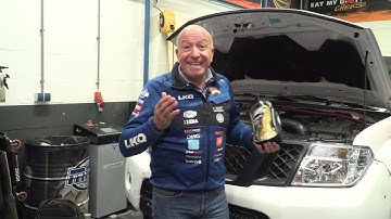 MPM 1 liter actie / Facebook en Instagram Campagne